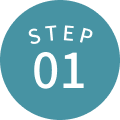 step1