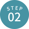 step2