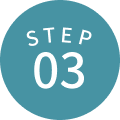 step3