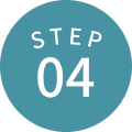 step4