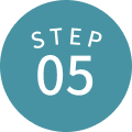 step4