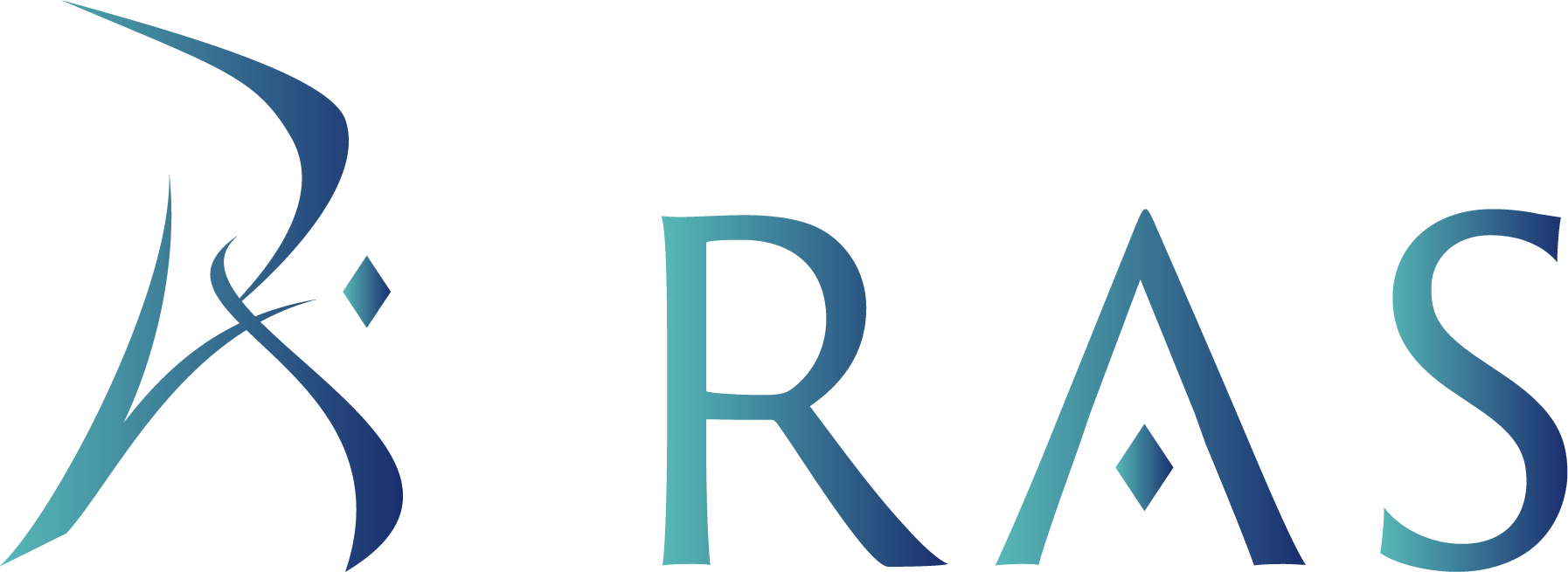 株式会社RAS（ラス）