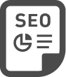 SEO・集客状況の定期確認